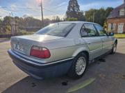 image_21-BMW Série 7 E38 725 tds - 1997