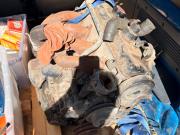 image_2-MOTEUR COMPLET RENAULT 20 (R20) 2.0 TS
