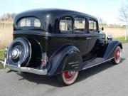 image_1-CHEVROLET Master Sedan - 1934