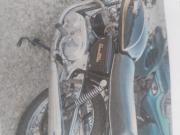 image_5-NORTON Commando 850 - 1975