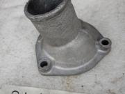 image_3-Thermostat pour Ferrari Dino 246