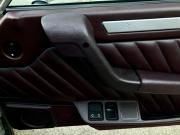 image_16-CITROEN CX 25 GTI - 1987