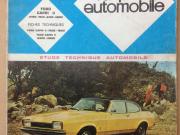 image_0-Revue technique Ford Capri II