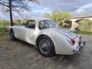 image_0-MG MGA COUPE 1600 - 1959