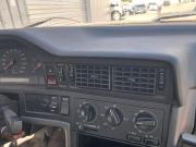 image_20-VOLVO 850 T5 LS5702 - 1993