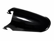 image_0-Garde-boue moteur adaptable Solex 2200 3300 3800