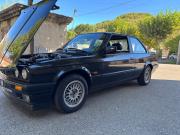 image_21-BMW 318 318is - 1990
