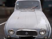image_0-RENAULT 4 (R4) 4l - 1967