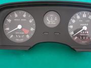 image_0-Compteur ALFA ROMEO Giulia S1