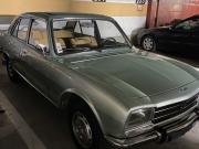 image_0-PEUGEOT 504 BERLINE GL - 1978