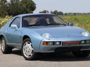 image_0-PORSCHE 928 4.5 Coupé - 1978
