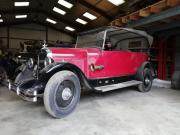 image_0-CITROEN B14 Torpedo - 1929