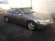 image_0-OPEL CALIBRA 2.0 i 16V CALIBRA 2.0 i 16V - 1996