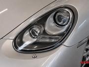 image_16-PORSCHE BOXSTER S 987. 2 S 987 PHASE 2 3,4L