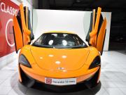 image_41-MCLAREN 540C Coupé 3.8 V8 biturbo