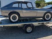 image_37-HONDA S800 - 1968