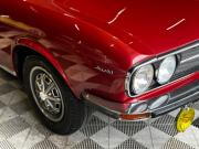 image_24-AUDI 100 S Coupé - 1971
