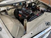 image_29-VOLVO 145 B18 Torslanda - 1968