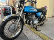 image_2-KAWASAKI 500 H1 500 H1 Mach 3 - 1969