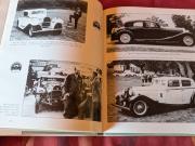 image_4-Bugatti Type 46 & 50 The Big Bugattis