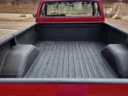 image_3-GMC Sierra 1500 - 1984