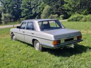 image_1-MERCEDES 280 W114 - 1975