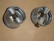 image_2-LAMBORGHINI Miura P400 S, New Pistons