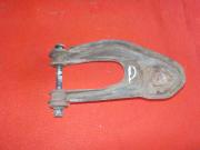 image_0-Triangle supérieur RENAULT 8 (R8)