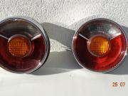 image_0-Feux AR BMW 2002