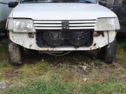image_0-PEUGEOT 205 1.7 diesel - 1992