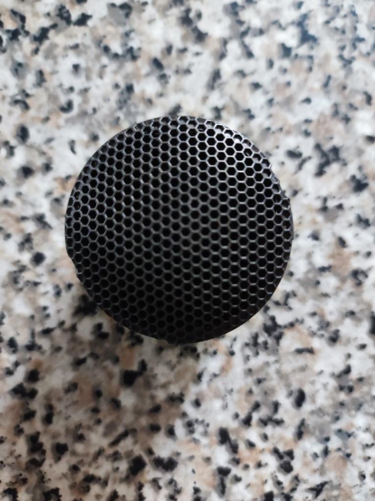 Pièces VOLKSWAGEN Fiesta Toute versions LesAnciennes.com