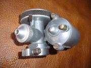image_3-Carburateur amac 933/069/r3 MOTOBECANE Z57C