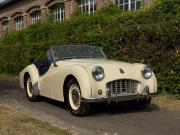 image_0-TRIUMPH TR3 - 1957