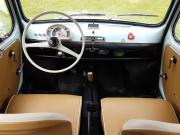 image_5-FIAT 600 600D - 1968