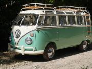 image_53-VOLKSWAGEN Combi 231 - 1975
