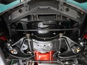 image_2-CHEVROLET Corvette C3 Stingray - 1972