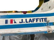 image_3-Pièces LIGIER js5 001