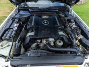image_10-MERCEDES 500 SL - 1991