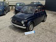 image_0-FIAT 500 500L 110F - 1969