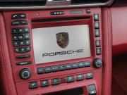 image_31-PORSCHE 911 997 turbo Cabriolet
