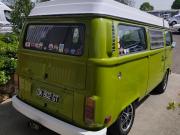 image_8-VOLKSWAGEN Combi t2b - 1977