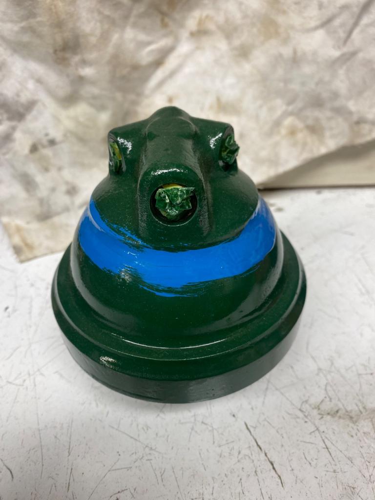 Sphère reconditionné pour Citroën ds ou sm LesAnciennes.com