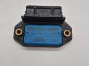 image_4-Module Amplificateur Allumage PEUGEOT 305 505 205