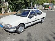 image_0-PEUGEOT 405 GR - 1989