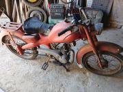 image_1-MOTOM sport - 1970