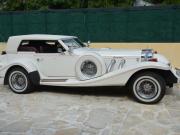 image_0-EXCALIBUR Phaeton SERIE 4 - 1984