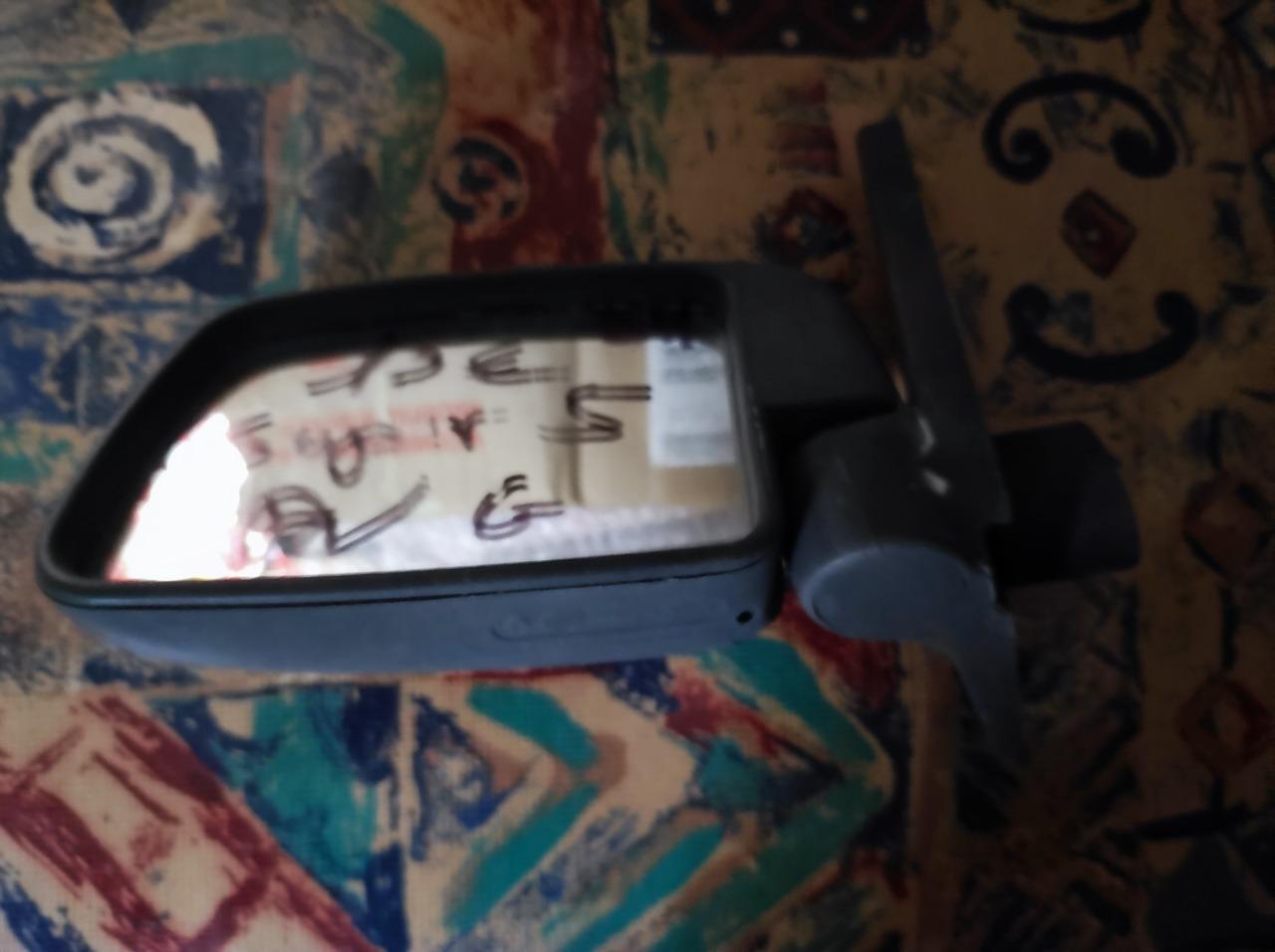 Rétroviseur RENAULT 5 (R5) Toute versions LesAnciennes.com