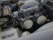 image_5-TRIUMPH TR6 2.5L PI - 1972