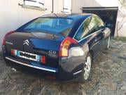 image_2-CITROEN C6 V6 2,7 diesel