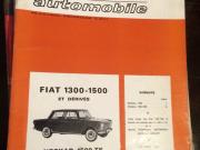 image_0-RTA FIAT 1300-1500